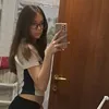 mila_abr14