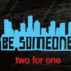 somone2893