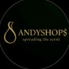 andyshop$