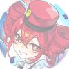 arnold_5844