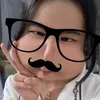 xuannghi_15.11