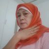 user1544816140311