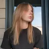 tiny_rebellion_