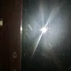 phuwin_067