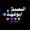 user17491000778