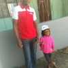 nhapendo2