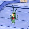 plankton0155