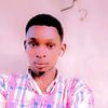 user75561212992296