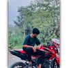 saim5297