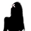 eve04.10