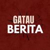 gatau.berita
