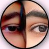 fs_farhan_sakib