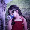 viviistecuu