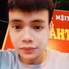 hong.qu3960