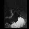 babiyoo75