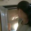 user55626802000193