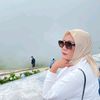 hj_dahlia10