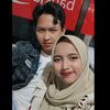 Mas•LIiee