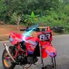 mrrt881
