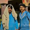 anas.khansab1