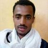 mohamedkasim6288