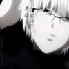 valorize_gazingx1