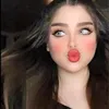 zainab50707