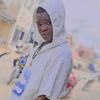 aime466