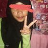 user616656007