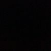 urlfhttpswww.instagram.c
