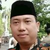 gokrin6
