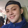 kennethjohnbohol6