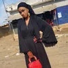 mariamdiakite111