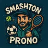 SmashTonProno