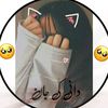 .happy.girl300