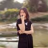 linba.li