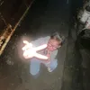 belatkoi2