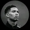 1_fut2