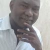 user2316870877631