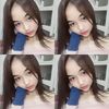 cindyli02_