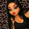 nisou_br