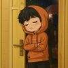 zzz2