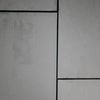 mohamad.haziq76