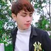 Hoàng soái Tv