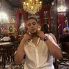 josef.el.wahrani