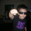 xadaari.boy6