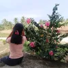 jen.vid7