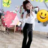 doilamgicogianhu2