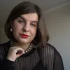 ira.booksi