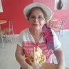estela.l..lopez.p